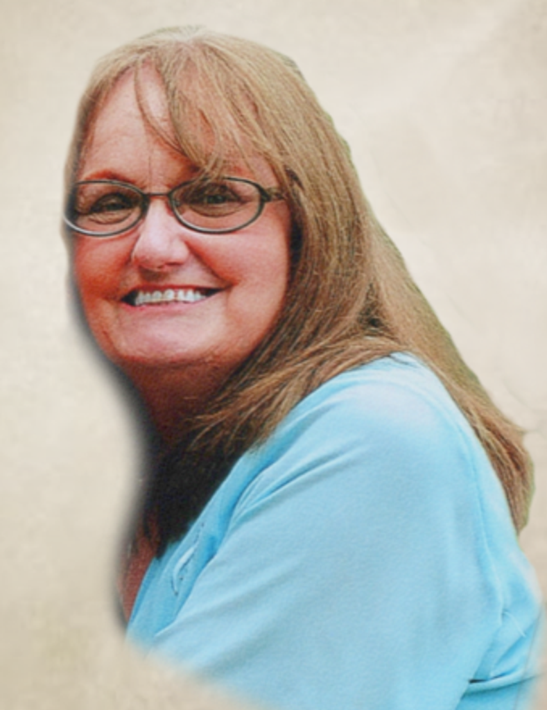 Patricia "Patsy" Jane Pack Profile Photo