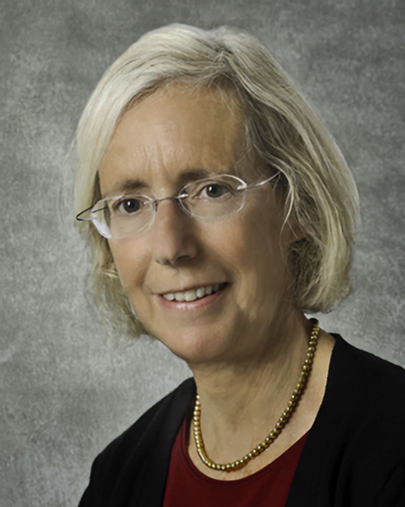 Bonnie Slade Profile Photo