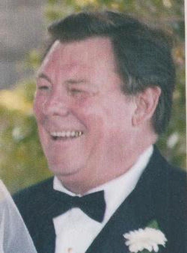 Frank Kronewitter