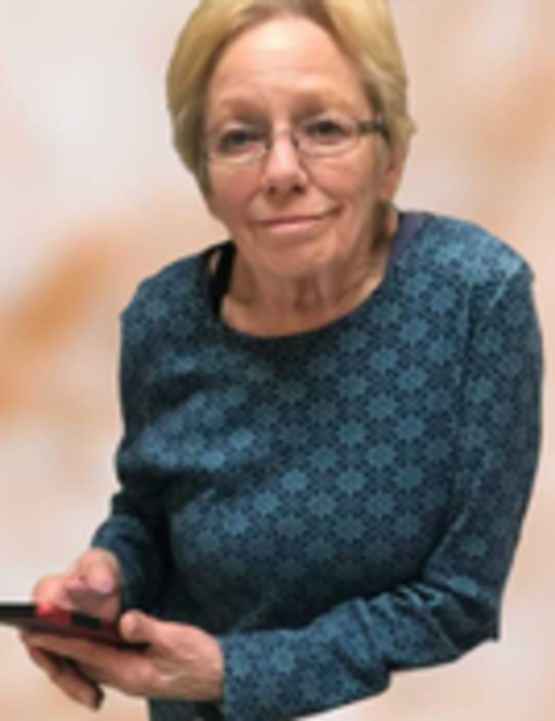 Linda Sue Debose Profile Photo