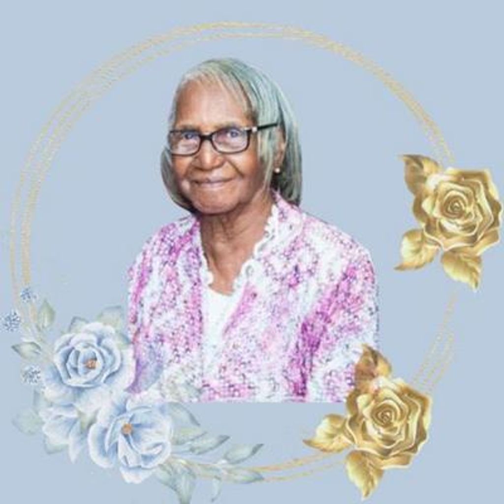 Nancy Lee Williams Profile Photo