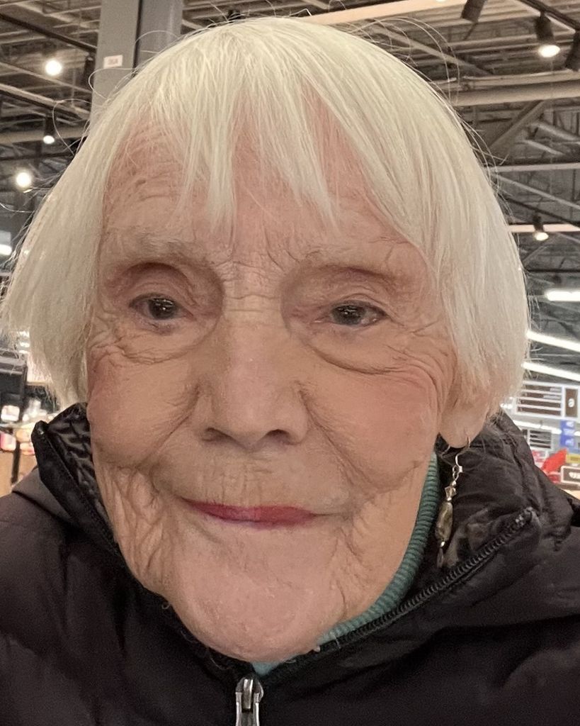Joeann Bissell Profile Photo