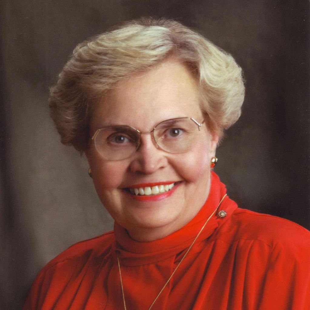 Daryl Van Dam Hoole Profile Photo