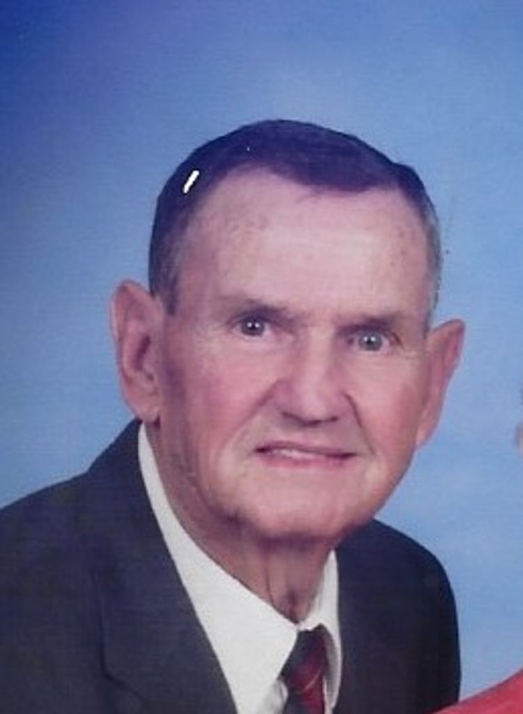 Shirley Lee Little