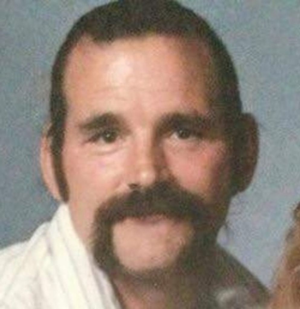 Phillip Lee Barnett