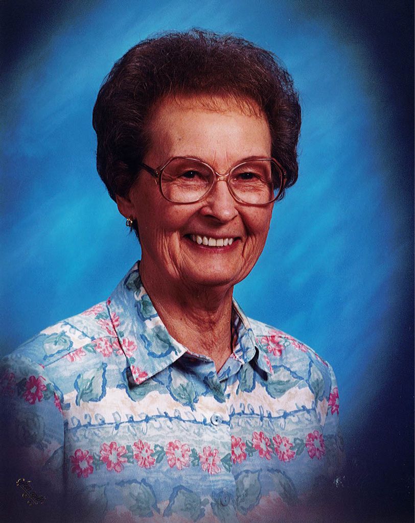 Lila Catherine Levi