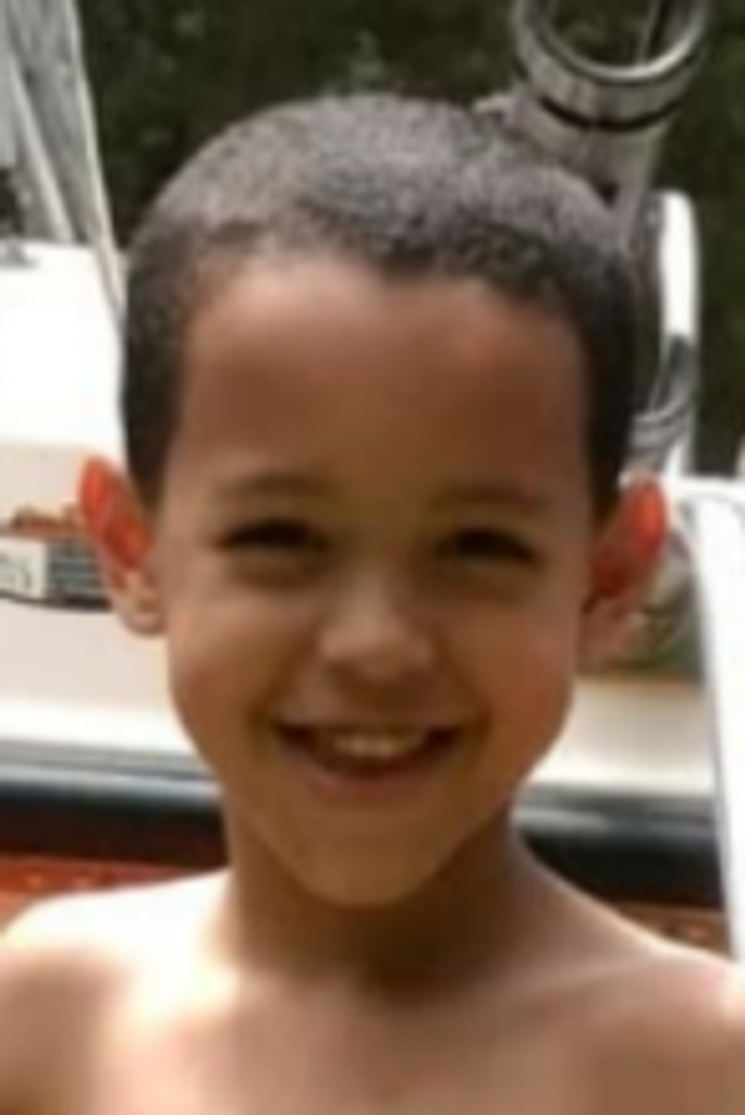 Jayden Anthony Kay Profile Photo