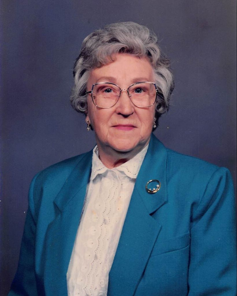 Shirley Z. Whitmire Profile Photo