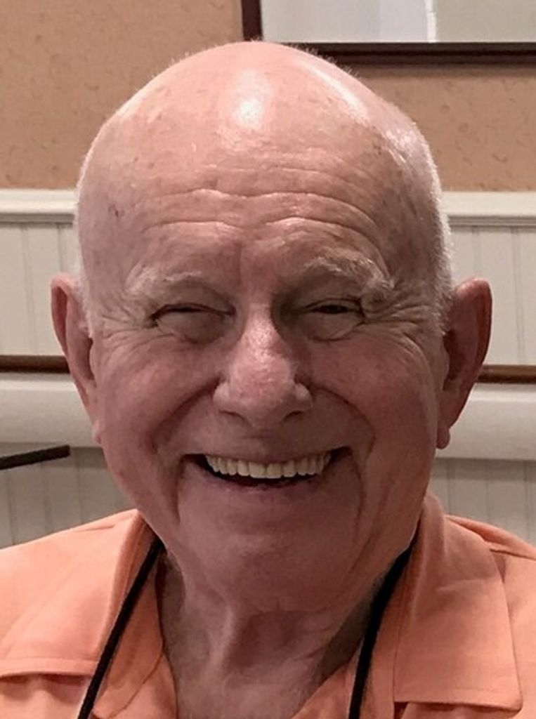 James A. Tatlis Profile Photo