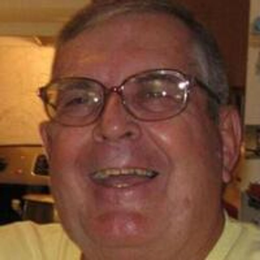 Sidney F. Wetherall