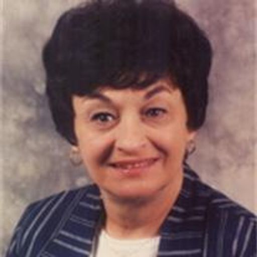 Leeann Erb (Smith) Profile Photo