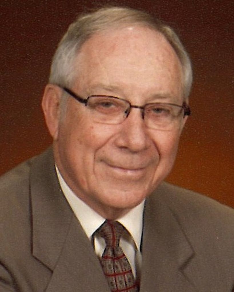 Buddy Lee Addis