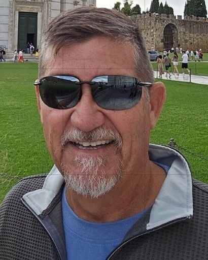 Kevin James Hetzel Profile Photo