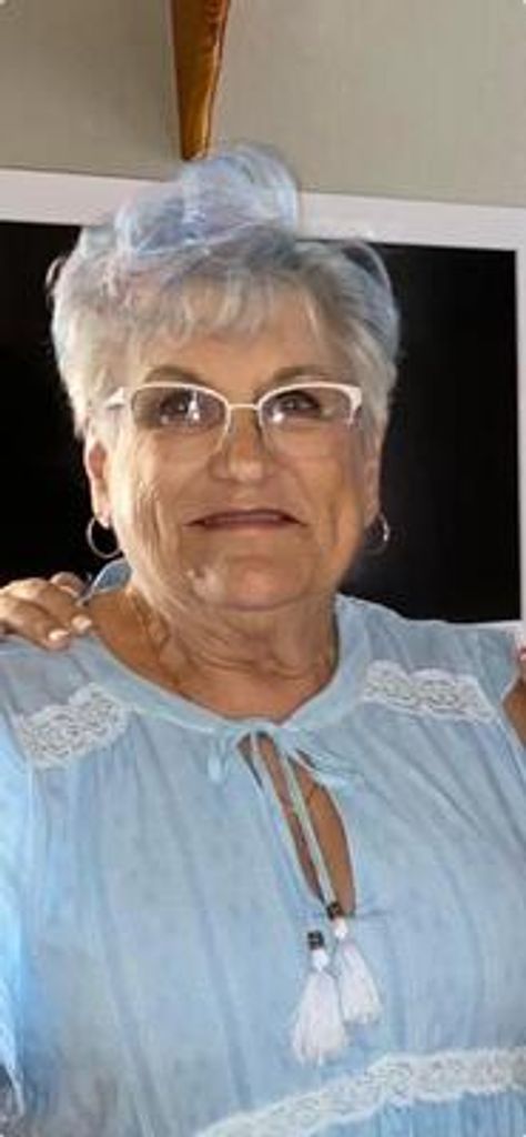 Kathleen D. Alamo Profile Photo