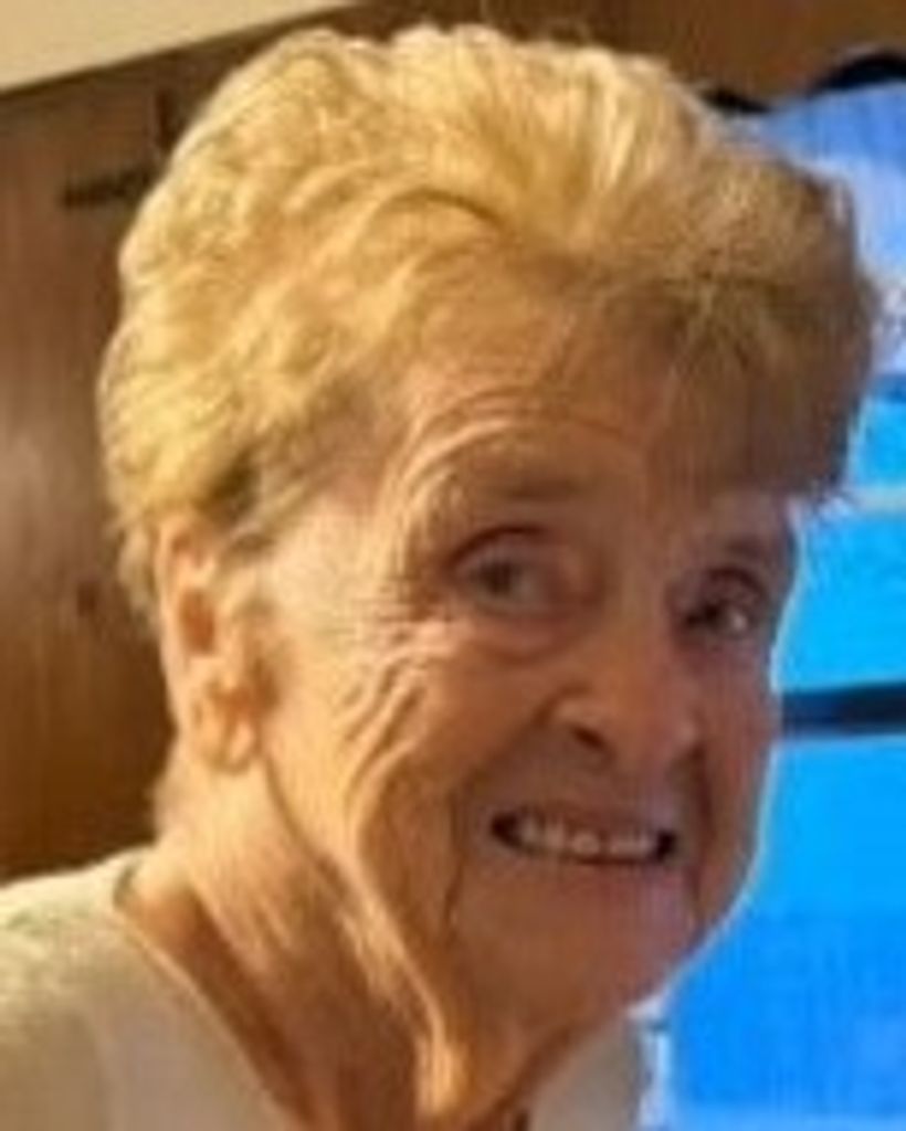 Edith Taylor Boles Profile Photo