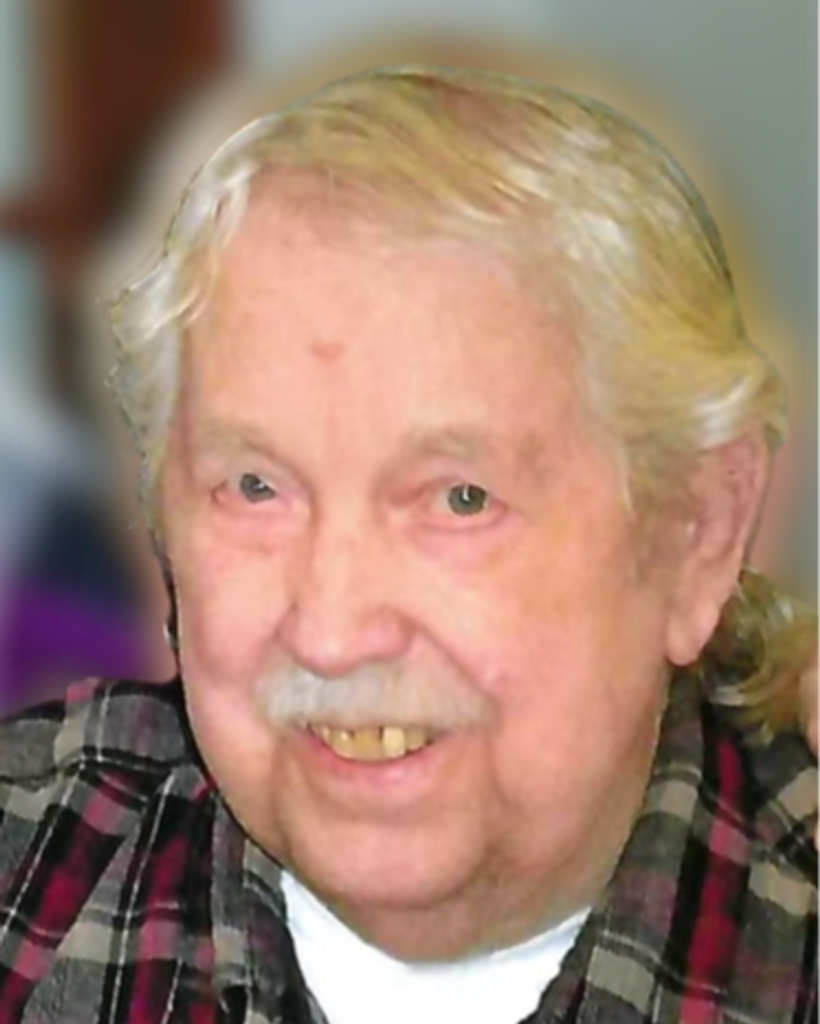 Richard L. Penkava