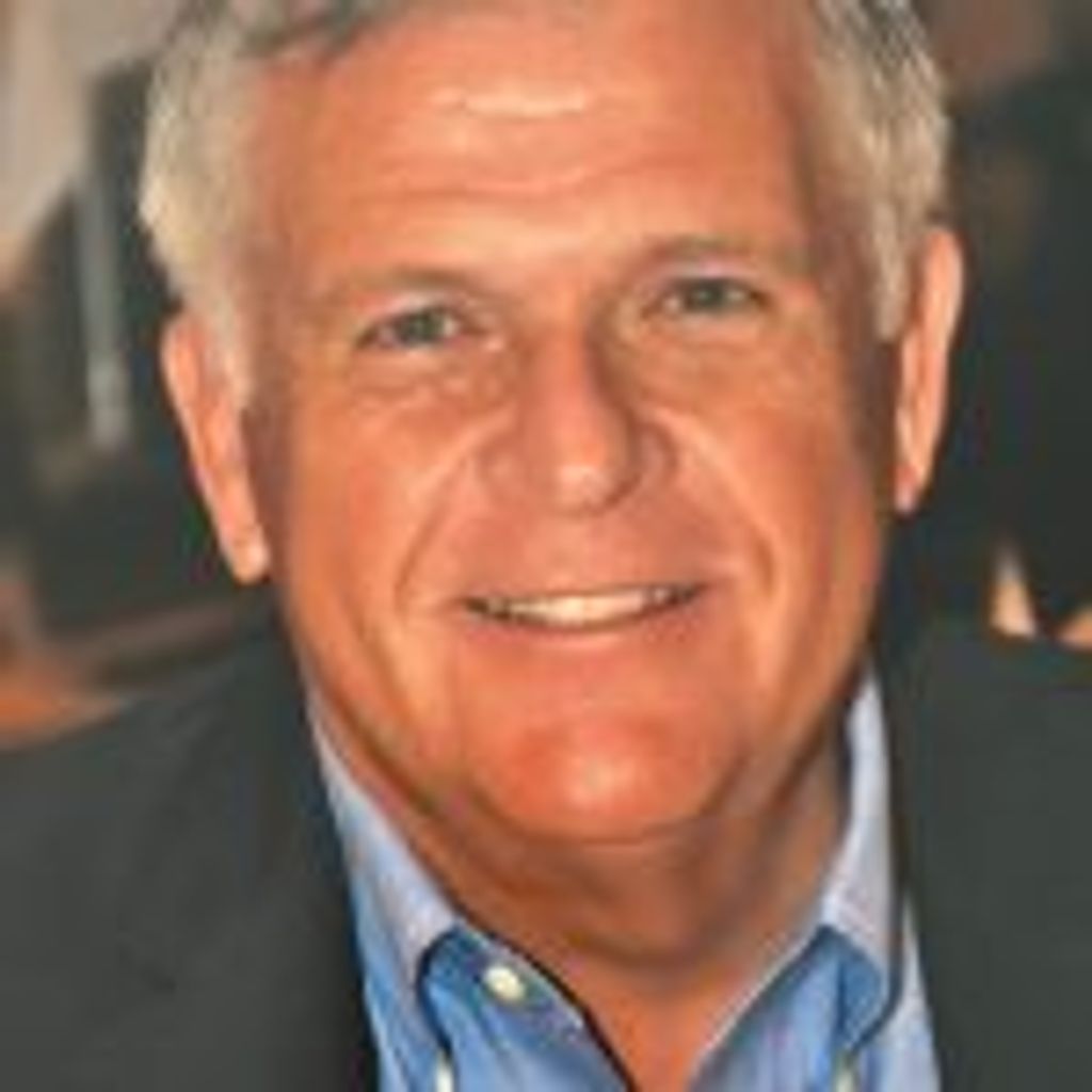 Gregory S. Pike