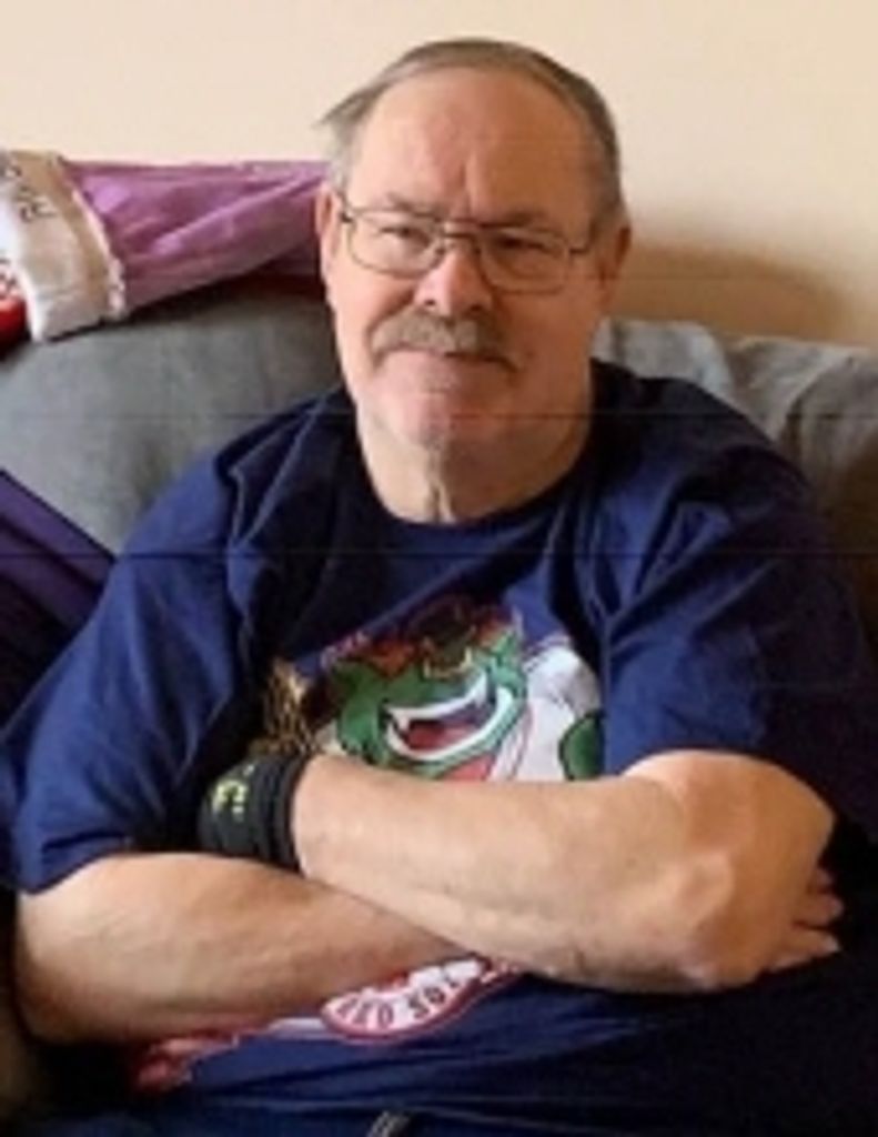 Leroy Frank  Marshall, Jr.