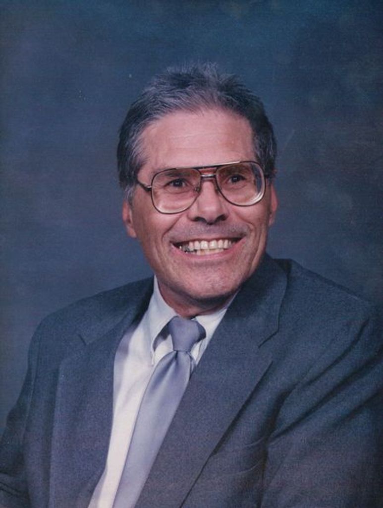Leo Huisman Profile Photo