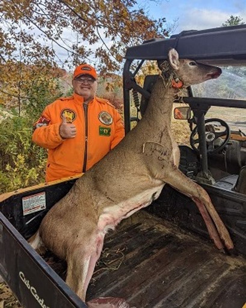 Dennis R. Ketterer Profile Photo
