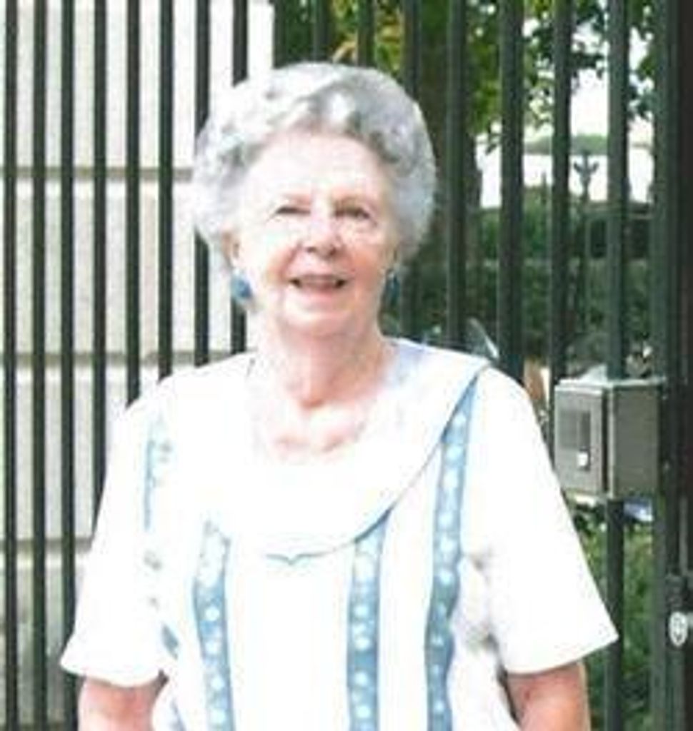 Rosemary Altman Graves Profile Photo
