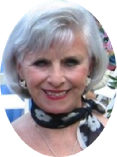 Nina Baldi Profile Photo