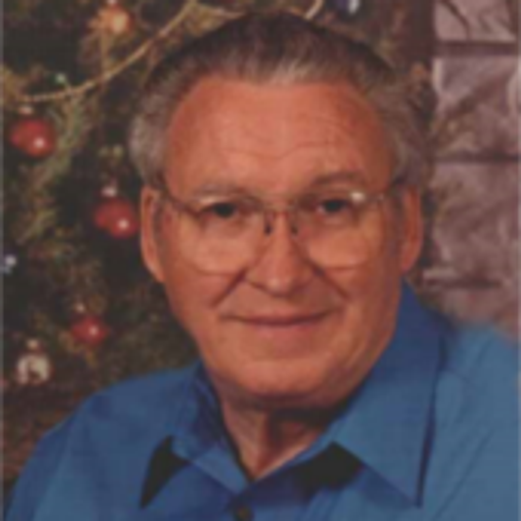 Homer Gibbs