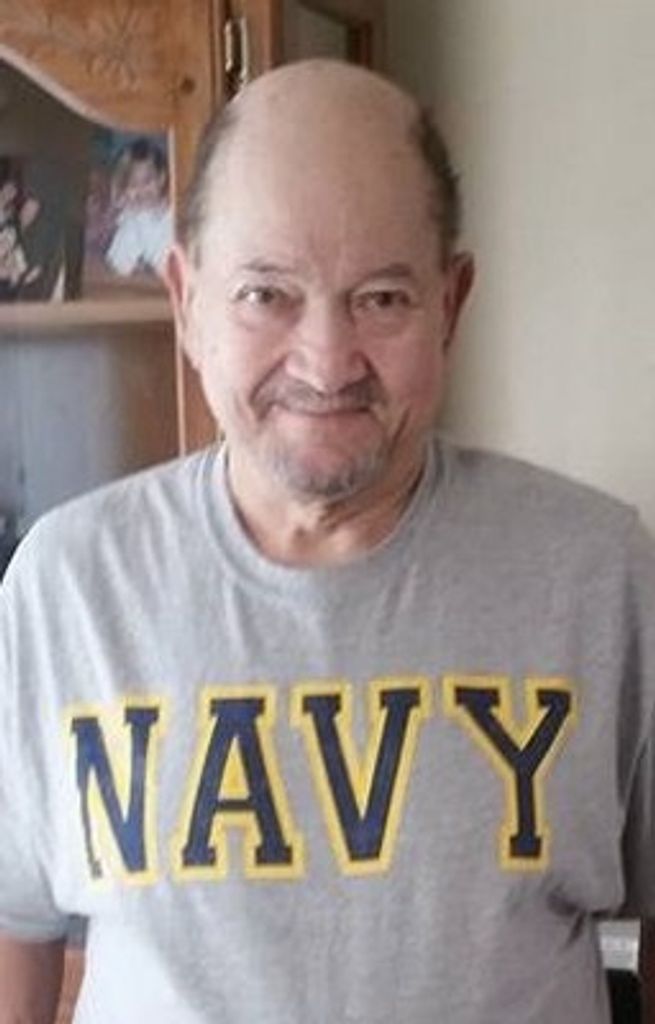 Russell  Kent Sorenson Profile Photo