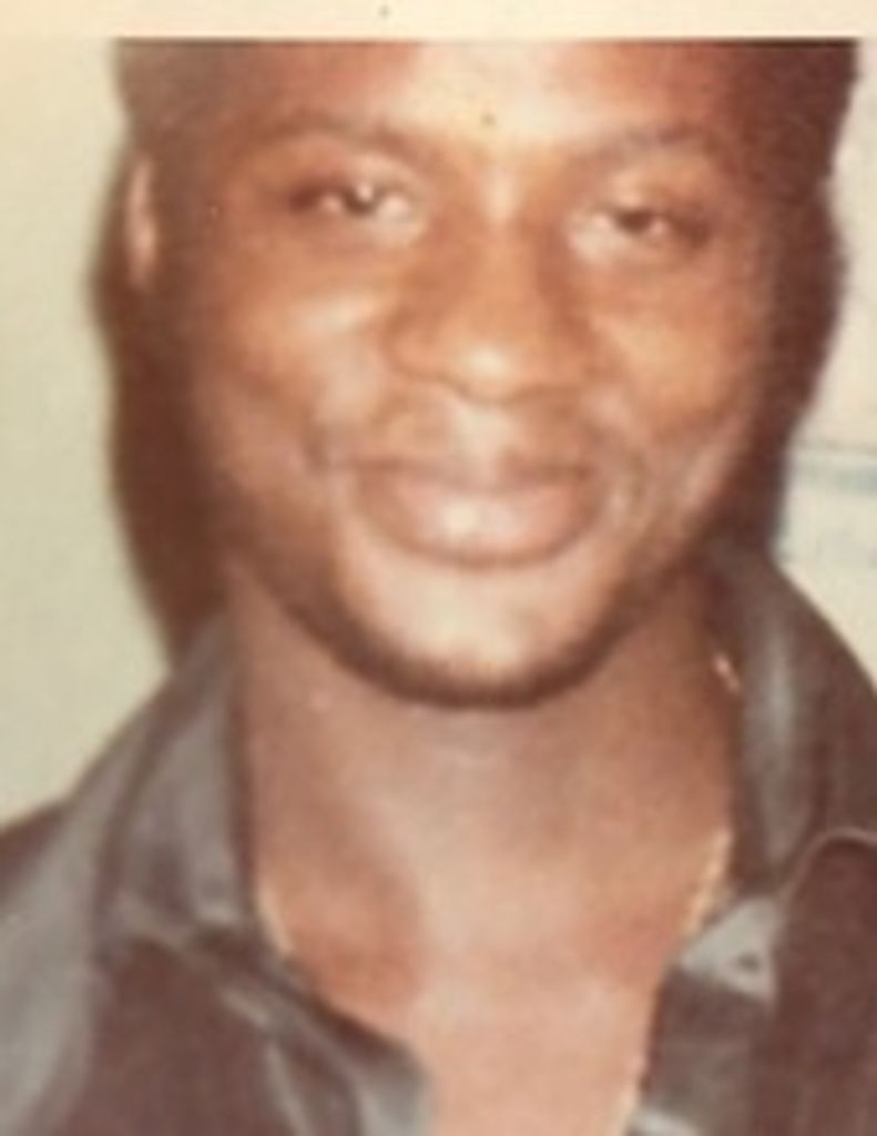 Glenn Moss Profile Photo