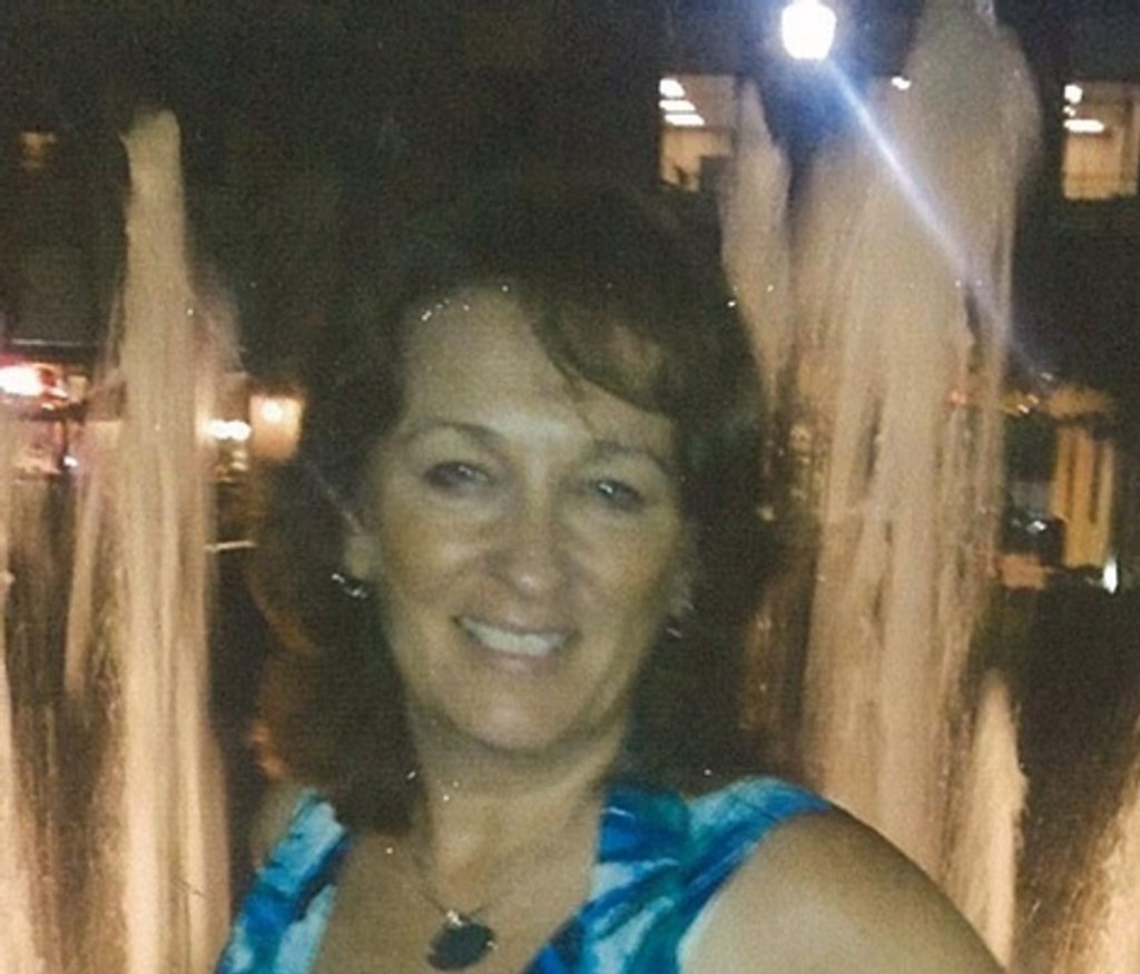 Muriel Ruth Asselin Barker