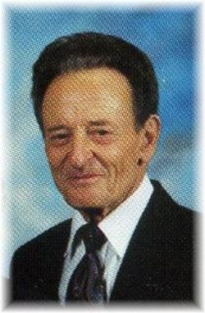 
Howard
 
Harris
 Profile Photo