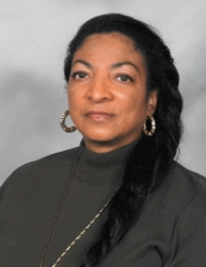 Constance Diane Bradshaw Profile Photo