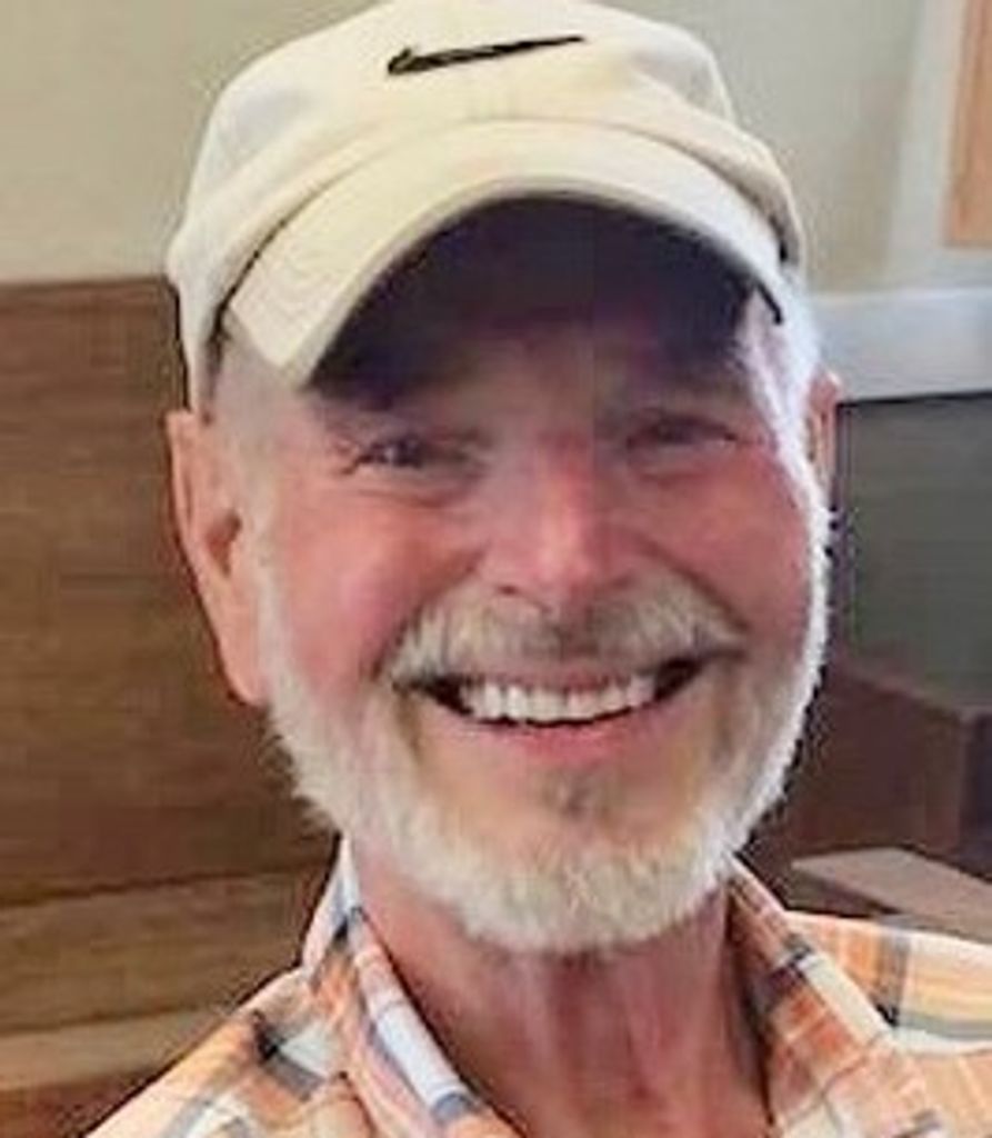 Earl Miller Profile Photo