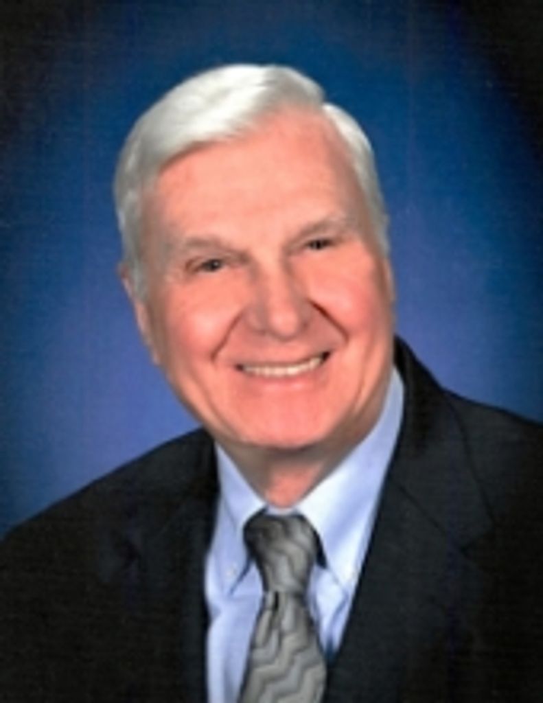 William Wesley Ghan
