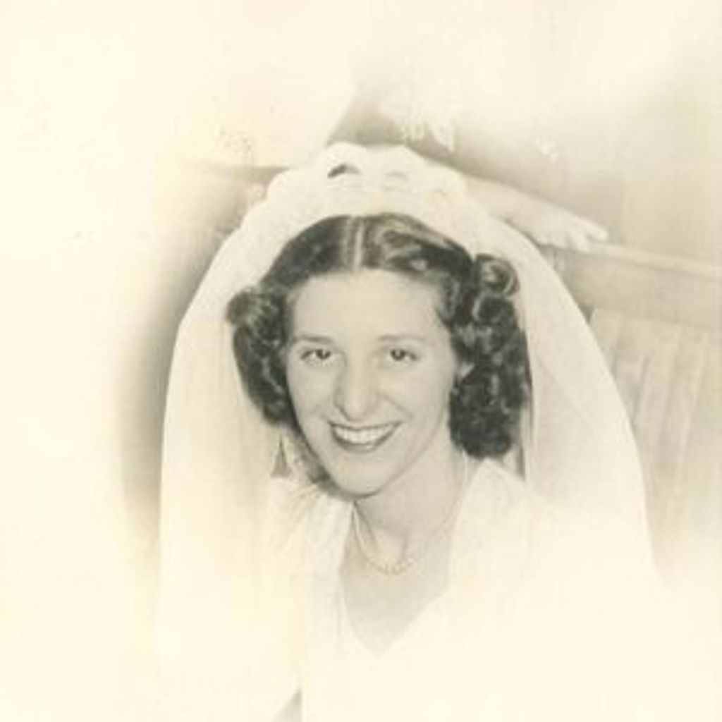 Eleanor M. Caruso Profile Photo
