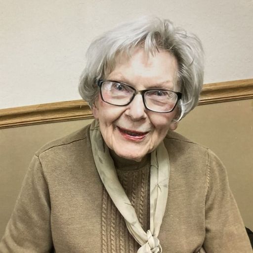 Helen Marie Anfinsen Profile Photo