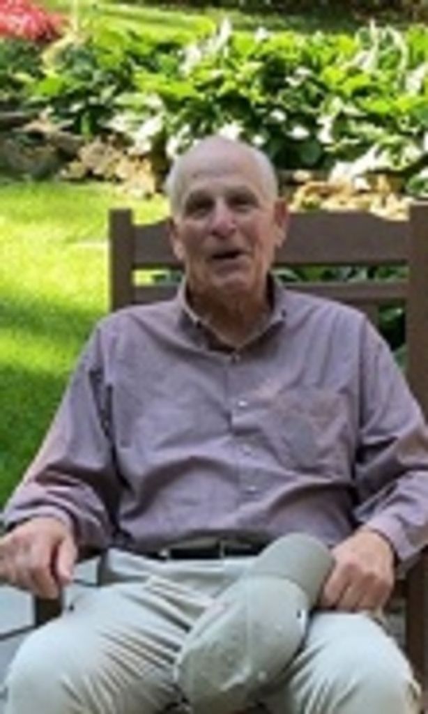 Allen H. Gulack Profile Photo