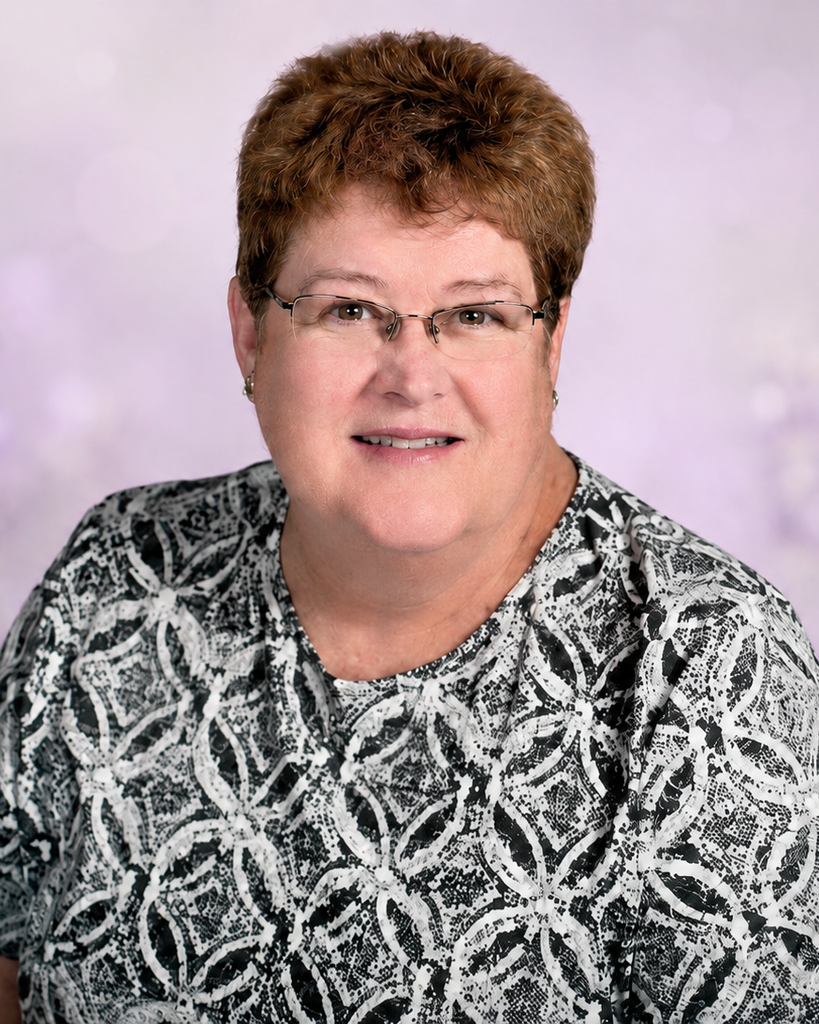 Barbara A. Mertz