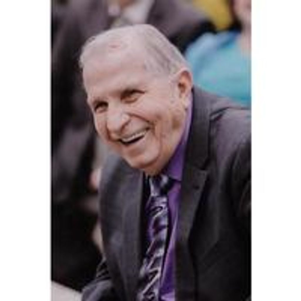 Johnny J. Mitra Profile Photo
