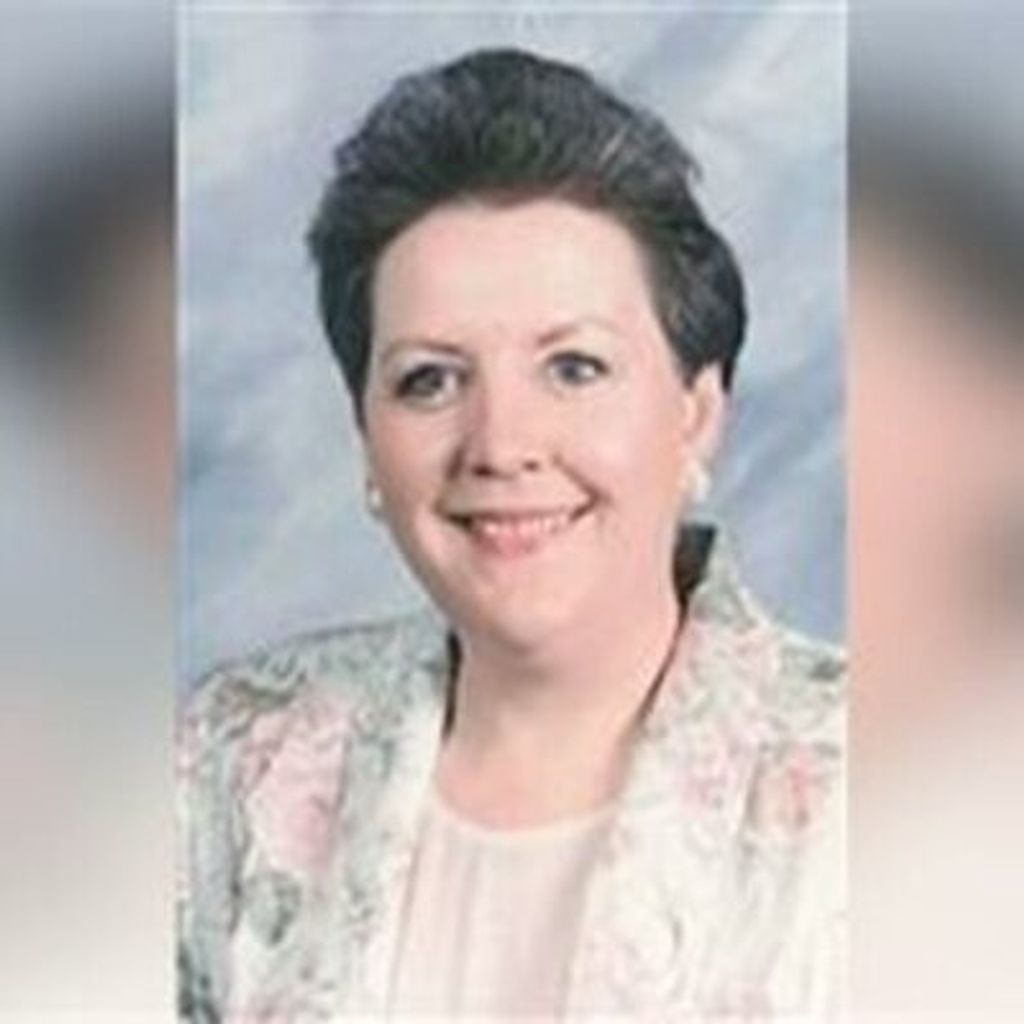 Janie Worrell Profile Photo