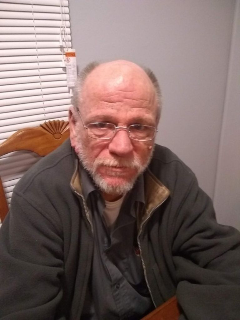 Howard Christian Smouse, Iii