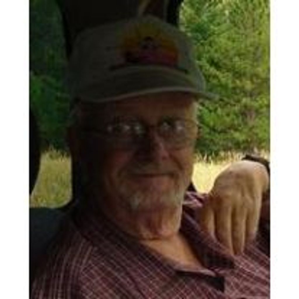 Walter Capron