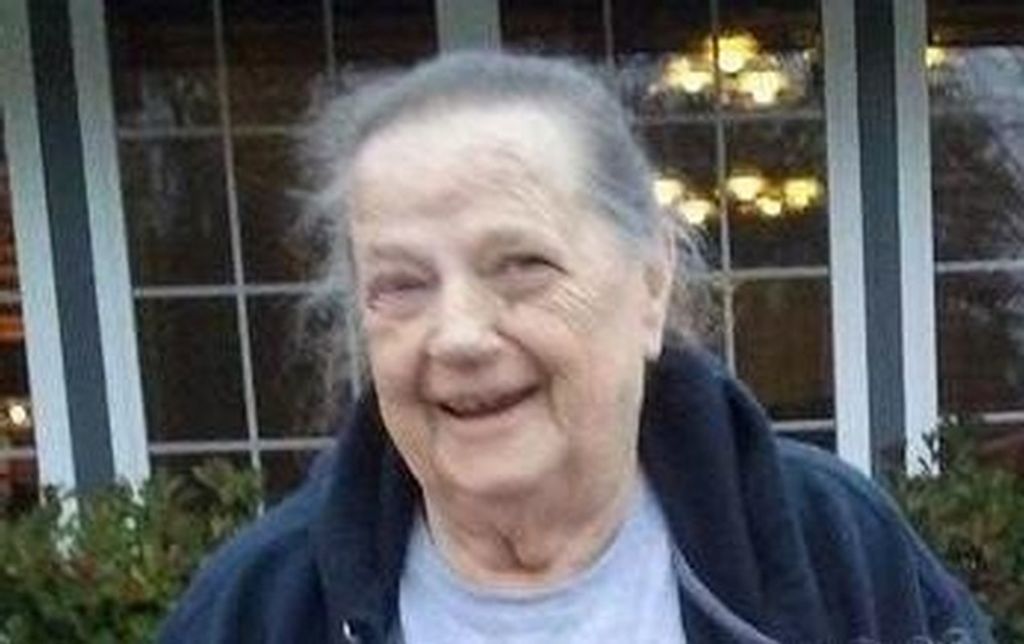 Irma M Hayles Profile Photo