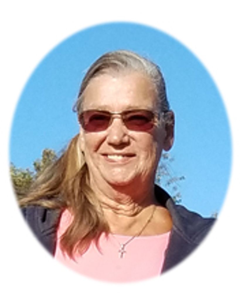 Cynthia Rae Hoffman Profile Photo