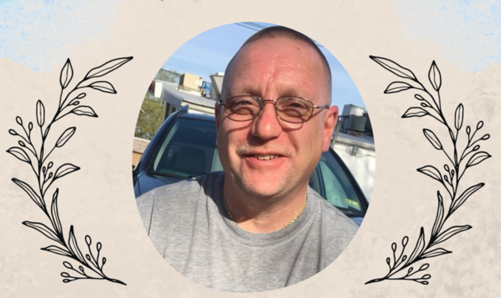 David T Elliott Profile Photo
