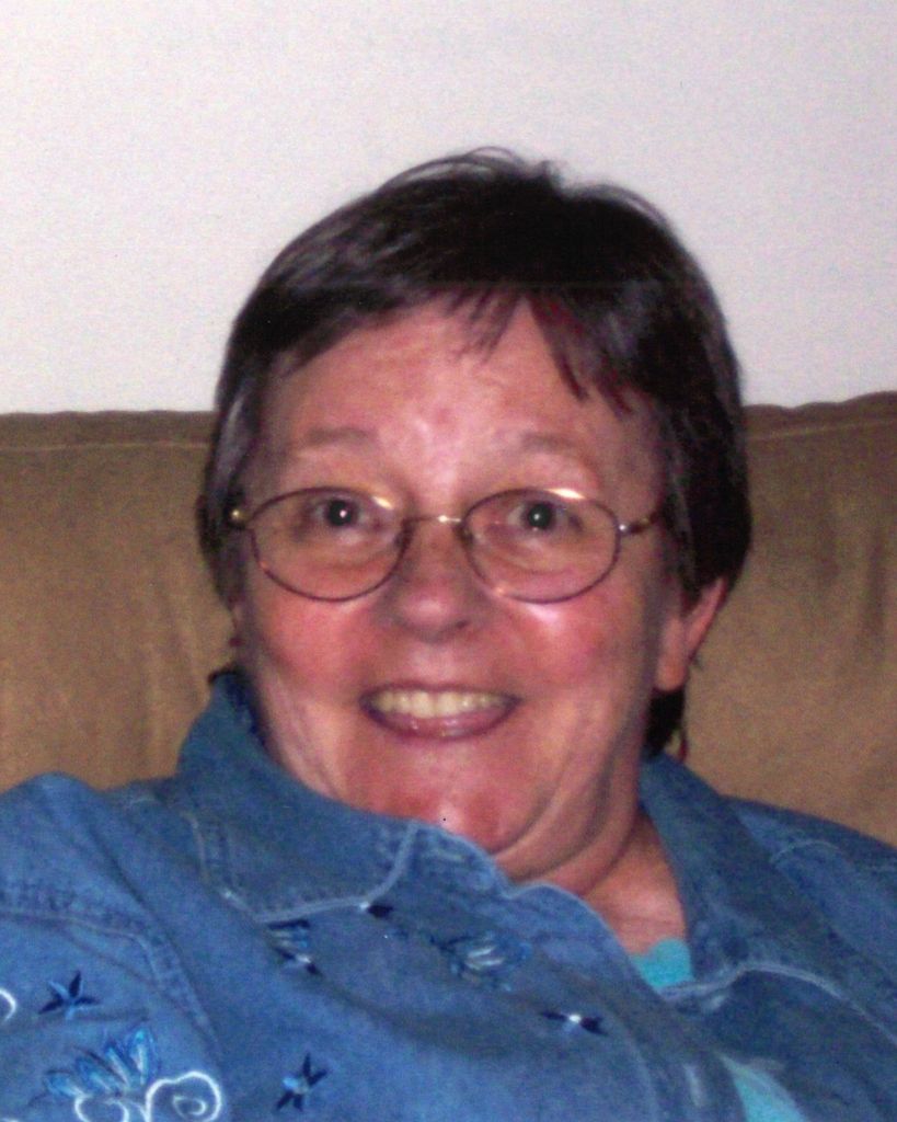 Janie M. Mead Profile Photo