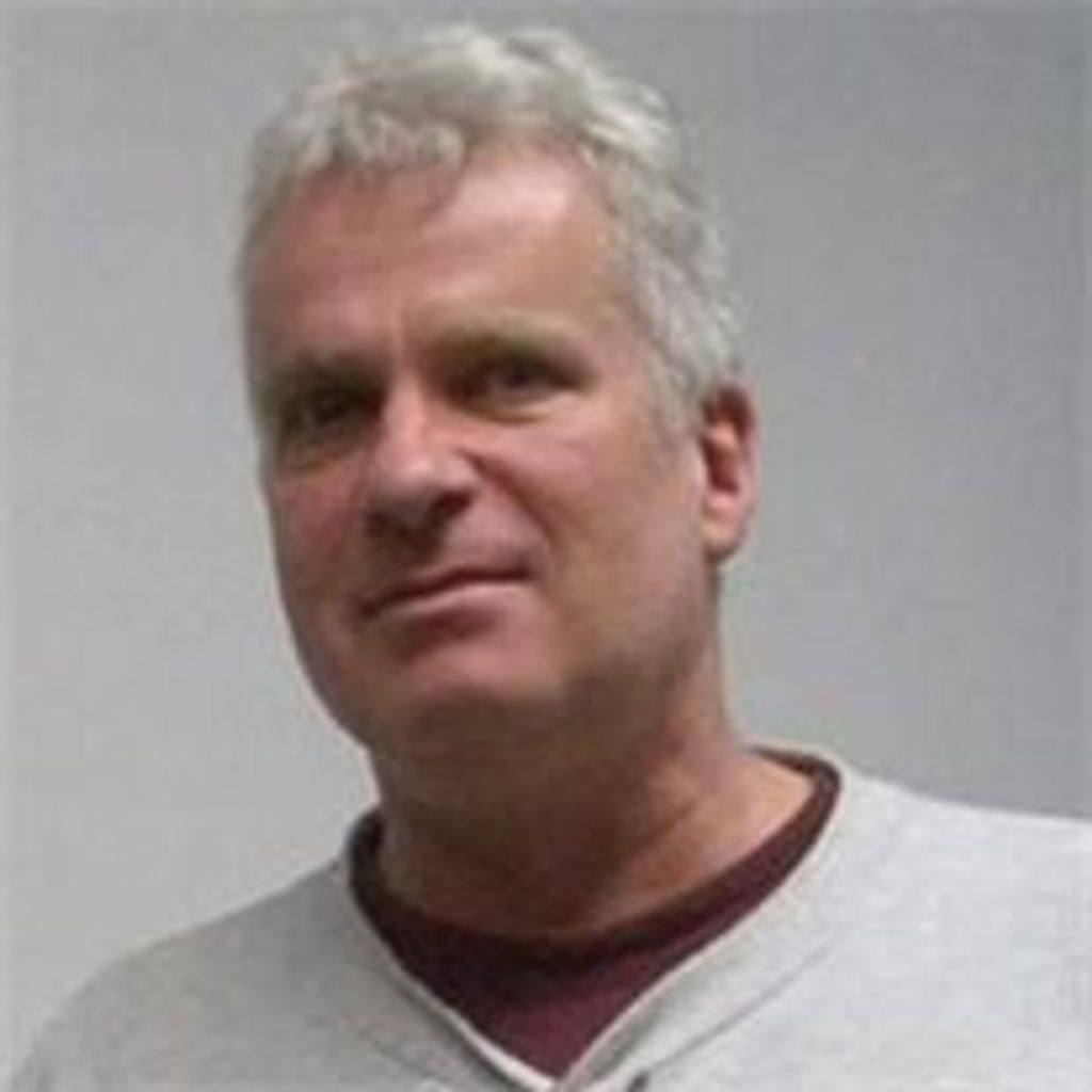 James Lane Hansmann