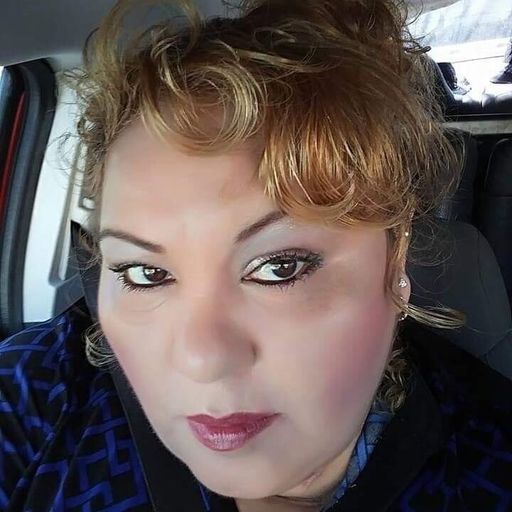 Maria Isabel Chavez photo gallery thumbnail 17 of 75