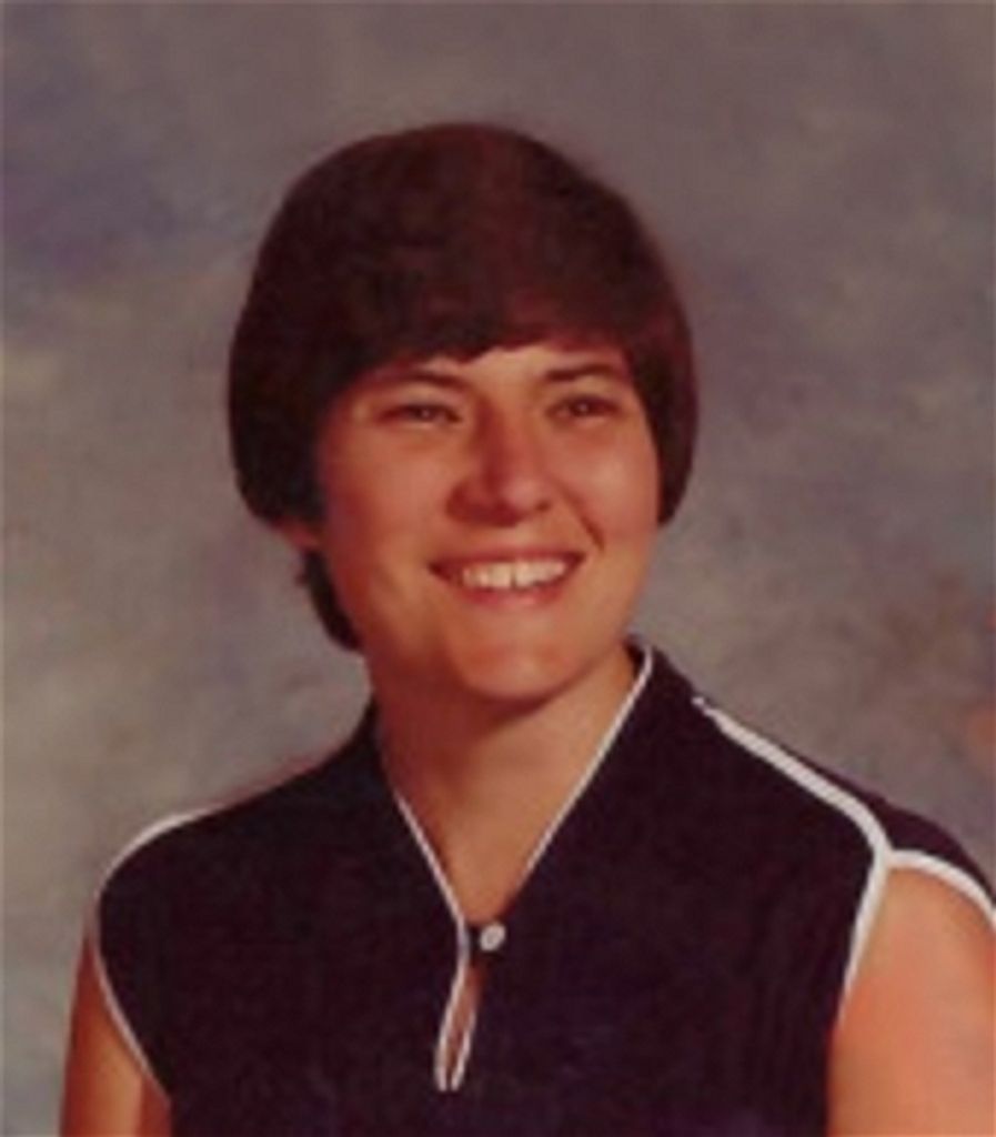 Marilyn Marie Koonce