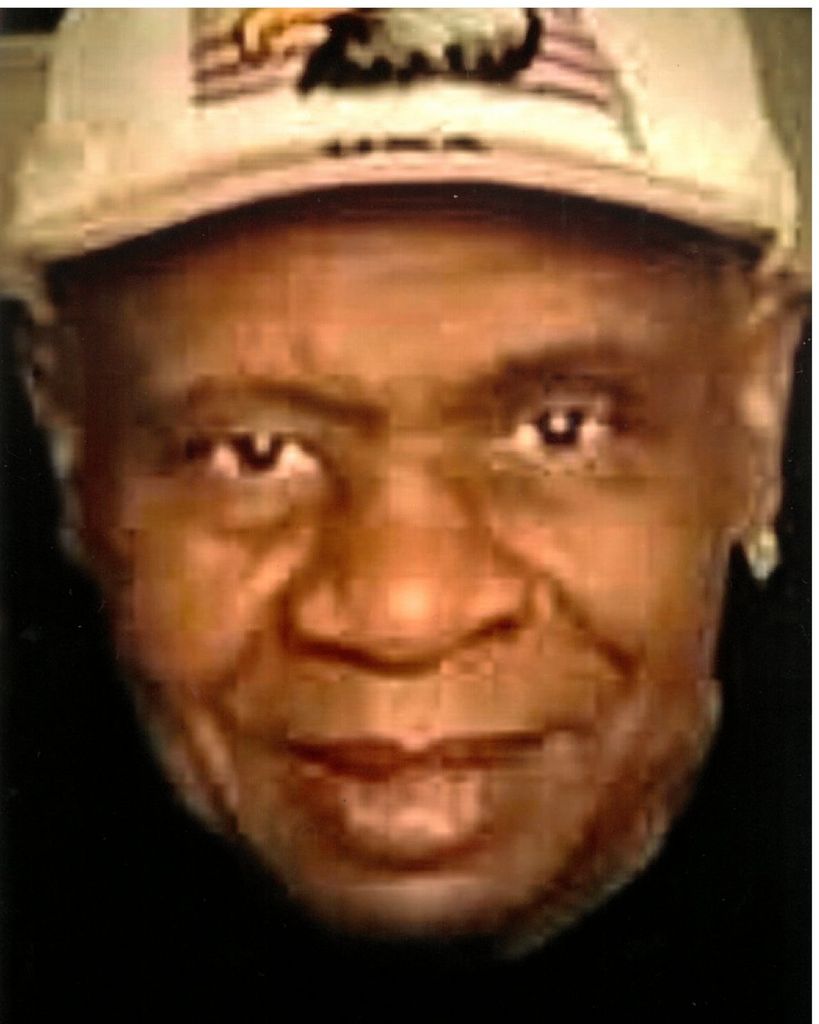 Bobbie McGirt Profile Photo